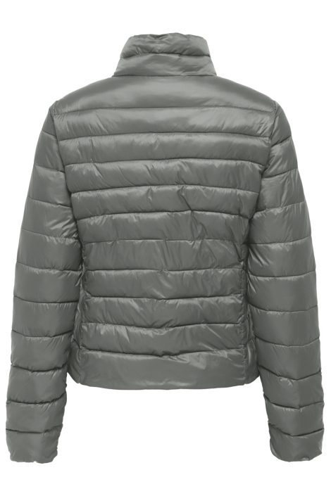 Only onltahia lw quilted jacket otw noos